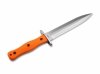 Nóż Boker Hunting Line Boar Dagger